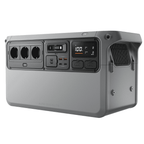 DJI Power Auro 2000 Elite