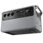 DJI Power Auro 2000 Elite