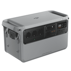 DJI Power Auro 2000 Elite