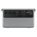 DJI Power Auro 2000 Elite