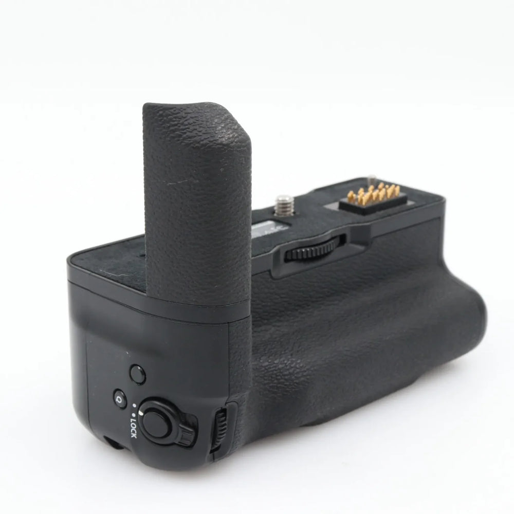 Fujifilm VG-XT4 Batteriegriff gebraucht