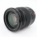 Fujifilm XF 16-55mm f/2.8 R LM WR gebraucht