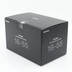 Fujifilm XF 16-55mm f/2.8 R LM WR gebraucht