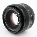 Fujifilm XF 35mm f/1.4 R used
