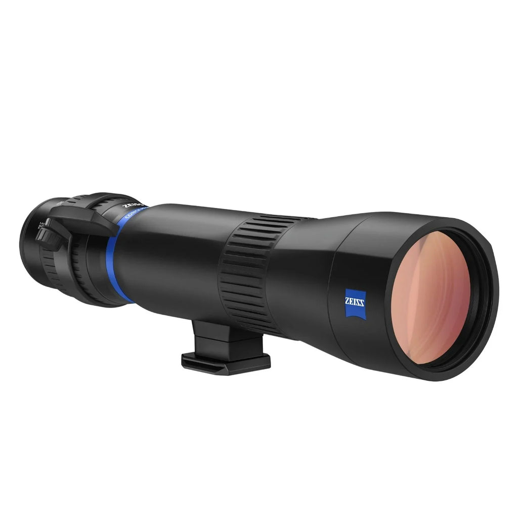 Zeiss Conquest Apia 65 Straight incl. 20-50x Oculair