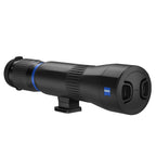 Zeiss Conquest Apia 65 Straight incl. 20-50x Oculair