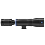 Zeiss Conquest Apia 65 Straight incl. 20-50x Oculair