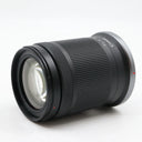Canon RF-S 18-150mm F/3.5-6.3 IS STM gebraucht