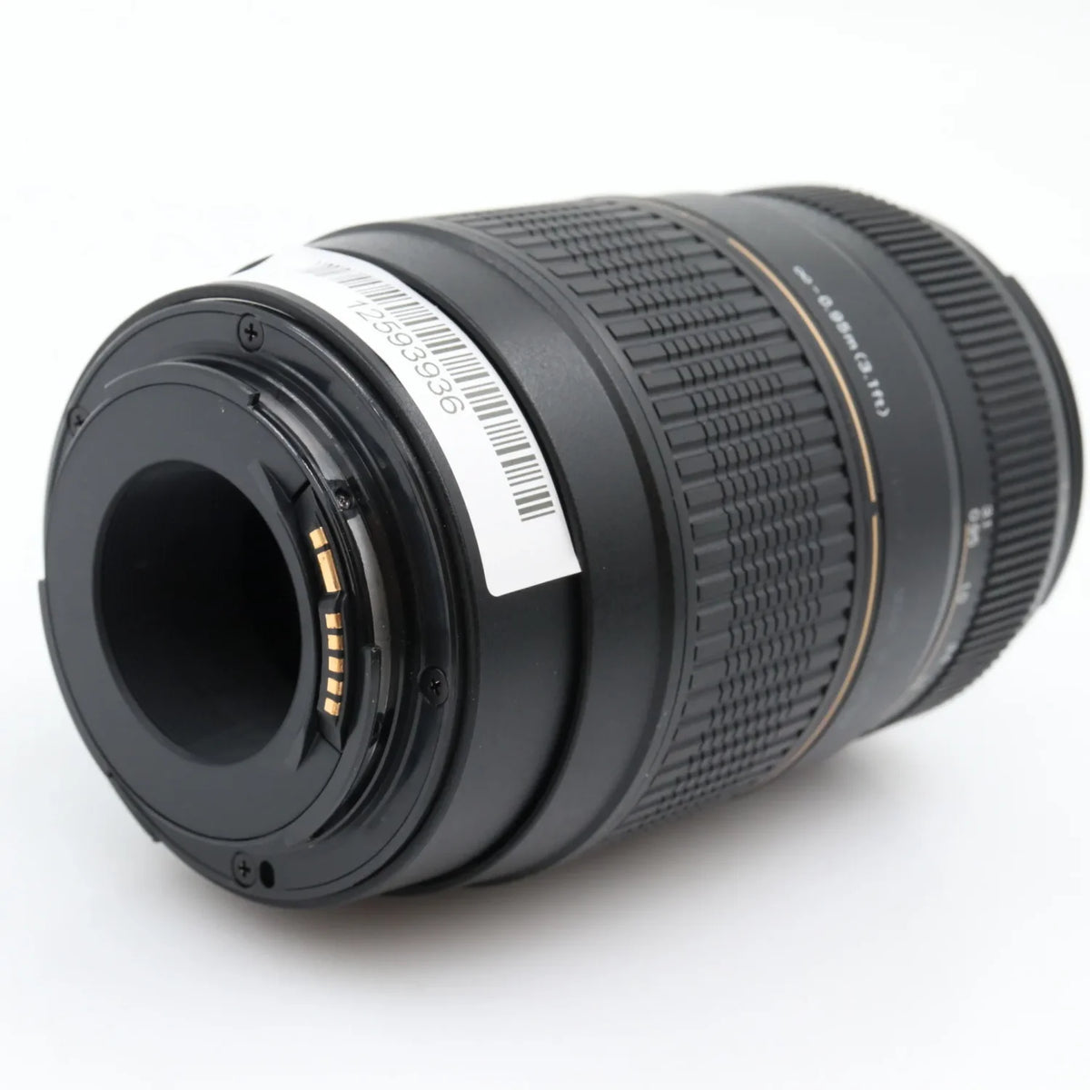 Tamron 70-300mm F/4-5.6 SP Di VC USD Canon occasion