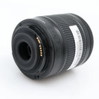 Canon EF-S 18-55mm f/3.5-5.6 IS STM gebraucht