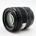 Fujifilm XF 18-55mm f/2.8-4 R LM OIS gebraucht