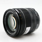 Fujifilm XF 18-55mm f/2.8-4 R LM OIS gebraucht