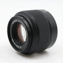 Fujifilm XC 35mm f/2 occasion