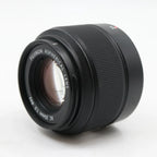 Fujifilm XC 35mm f/2 occasion