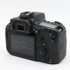 Canon EOS 90D boîtier occasion
