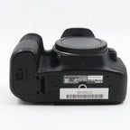 Canon EOS 90D boîtier occasion