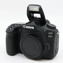 Canon EOS 90D boîtier occasion