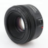Canon EF 50mm f/1.8 STM occasion