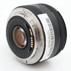 Canon EF 50mm f/1.8 STM gebraucht