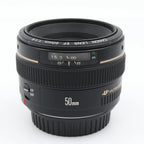 Canon EF 50mm f/1.4 USM gebraucht