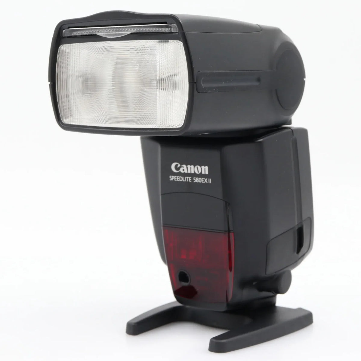 Canon Speedlite 580EX II used