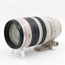 Canon EF 100-400mm f/4.5-5.6 L IS USM (Schiebezoom) gebraucht