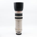 Canon EF 100-400mm f/4.5-5.6 L IS USM (Schiebezoom) gebraucht