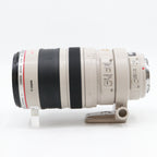 Canon EF 100-400mm f/4.5-5.6 L IS USM (Schiebezoom) gebraucht