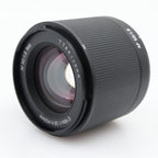 TTArtisan AF 50mm F/1.8 Neo Sony FE occasion