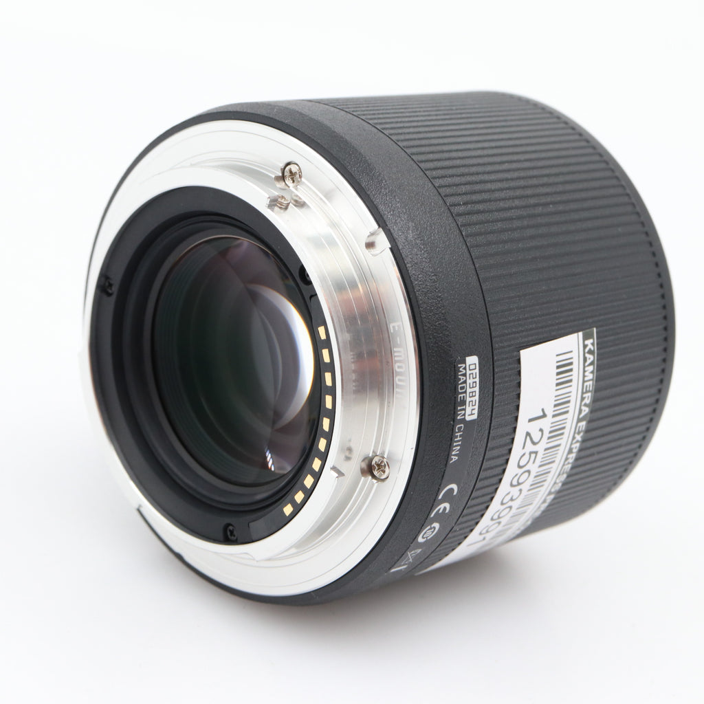 TTArtisan AF 50mm F/1.8 Neo Sony FE occasion