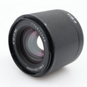 TTArtisan AF 50mm F/1.8 Neo Sony FE occasion