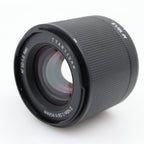 TTArtisan AF 50mm F/1.8 Neo Sony FE occasion