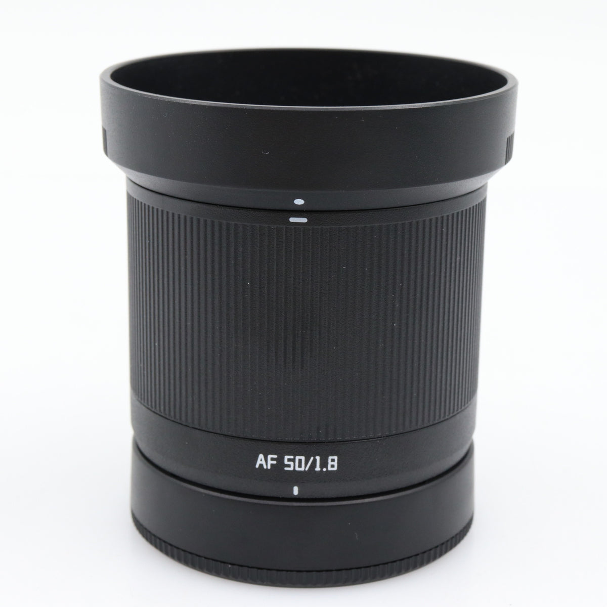 TTArtisan AF 50mm F/1.8 Neo Sony FE occasion