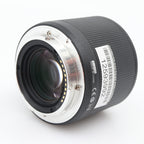 TTArtisan AF 50mm F/1.8 Neo Sony FE occasion