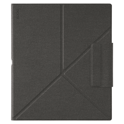 BOOX Note Air6 C Magnetic Case