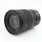 Nikon Z 24-120mm f/4 S gebraucht