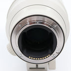 Sony FE 70-200mm F/2.8 GM OSS II gebraucht
