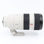 Sony FE 70-200mm F/2.8 GM OSS II gebraucht