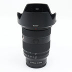 Sony FE 24-70mm F/2.8 GM II gebraucht