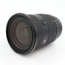 Sony FE 24-70mm F/2.8 GM II gebraucht