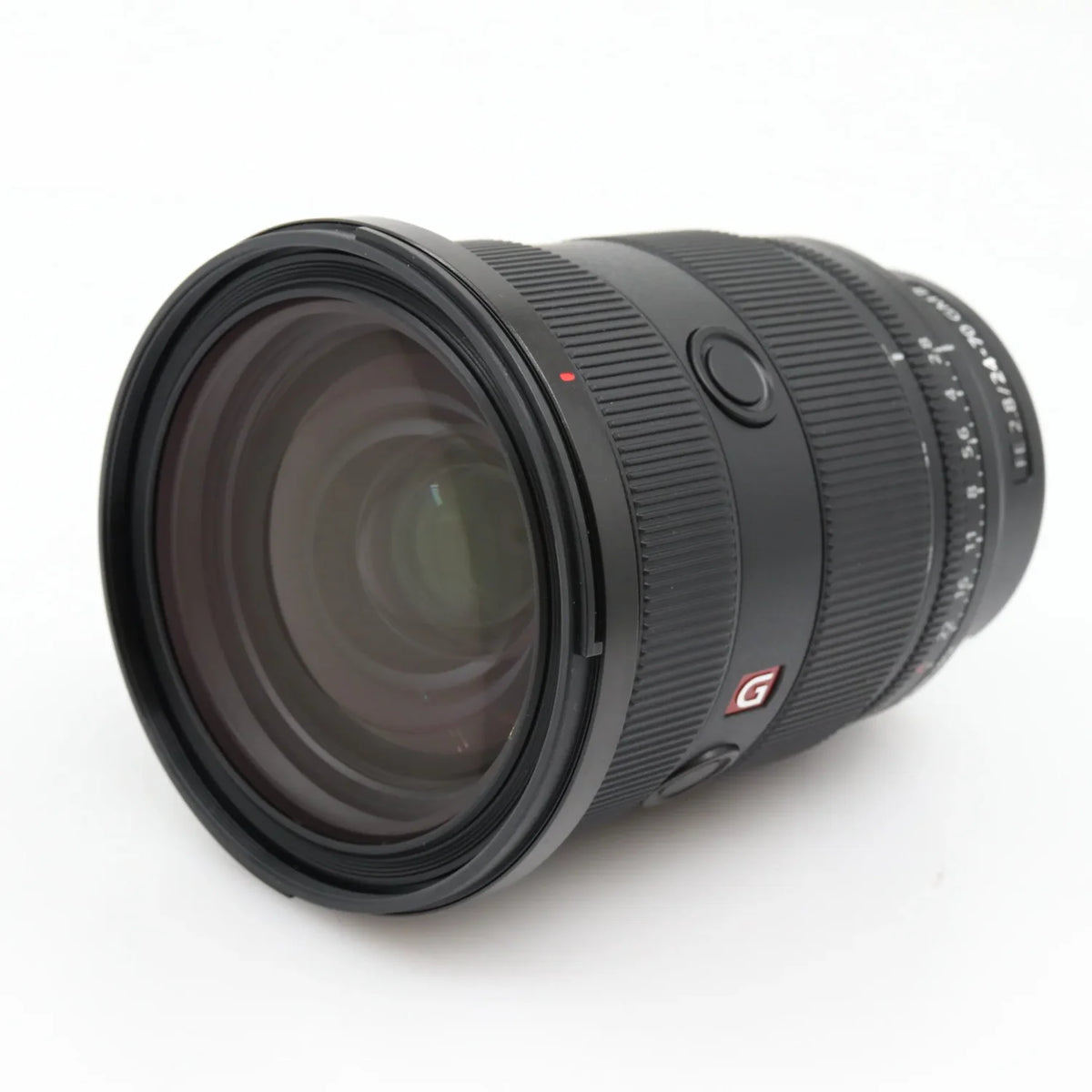 Sony FE 24-70mm F/2.8 GM II gebraucht