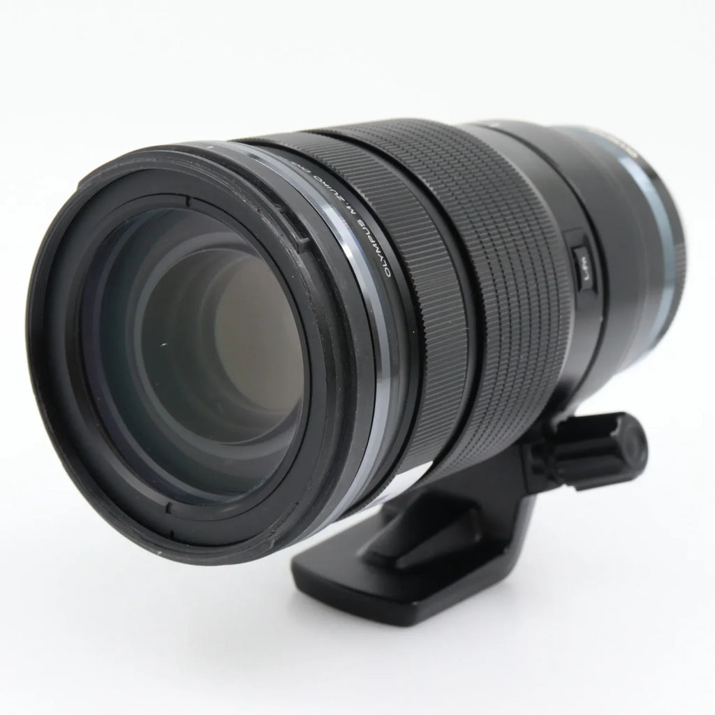 Olympus M.Zuiko Digital ED 40-150mm f/2.8 PRO occasion