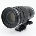 Olympus M.Zuiko Digital ED 40-150mm f/2.8 PRO occasion