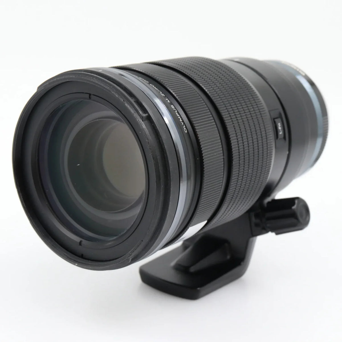 Olympus M.Zuiko Digital ED 40-150mm f/2.8 PRO occasion