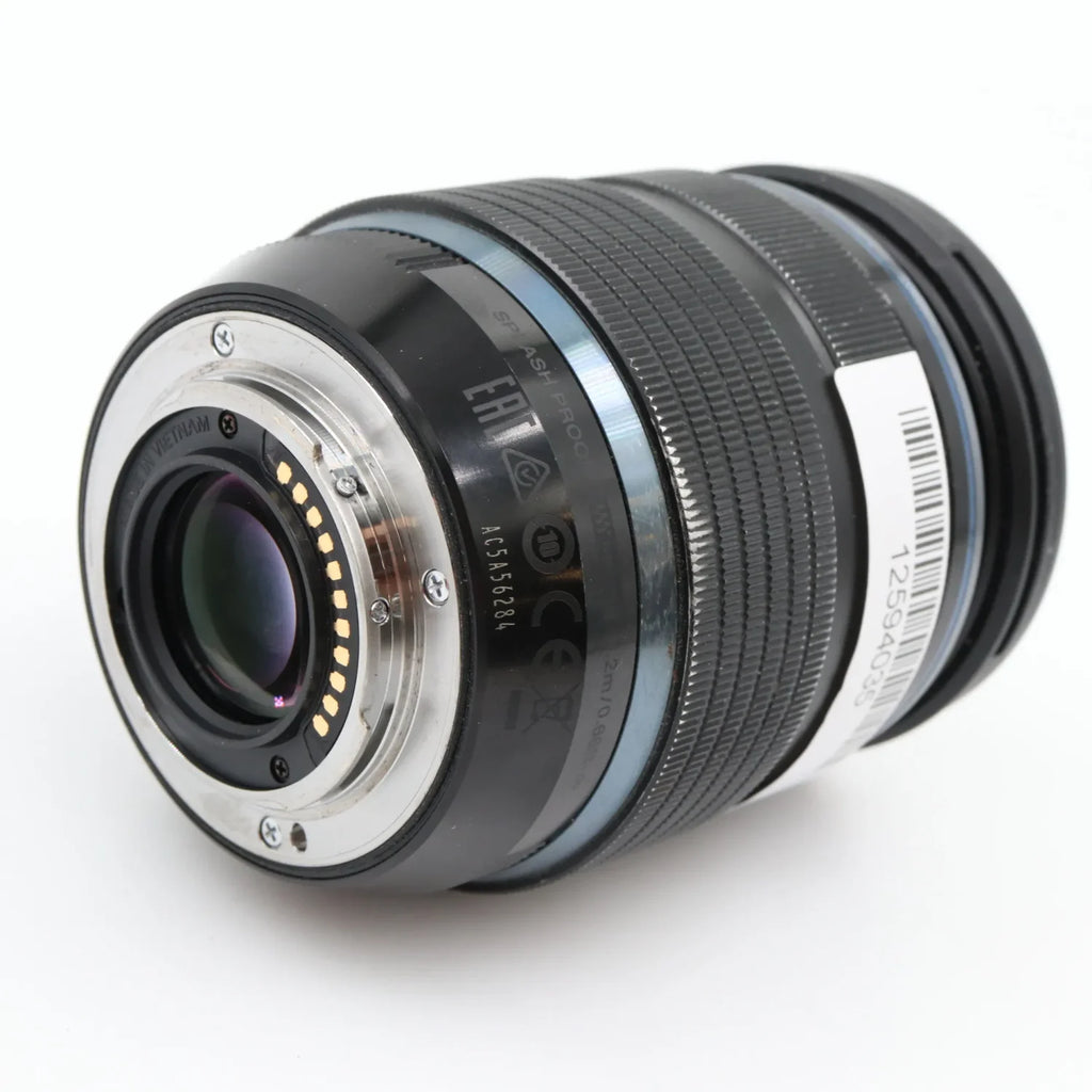Olympus M.Zuiko Digital 12-40mm f/2.8 PRO gebraucht