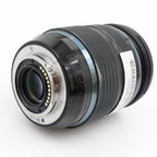 Olympus M.Zuiko Digital 12-40mm f/2.8 PRO gebraucht