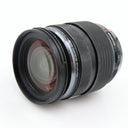Olympus M.Zuiko Digital 12-40mm f/2.8 PRO gebraucht