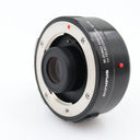 Olympus MC-20 2x Teleconverter occasion