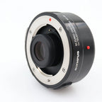 Olympus MC-20 2x Teleconverter occasion