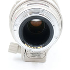 Canon EF 100-400mm f/4.5-5.6 L IS USM used